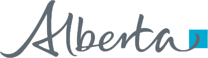 https://upgrade.fire-certification.alberta.ca/pluginfile.php/1/core_admin/logo/0x200/1785450008/government-of-alberta-logo-transparent.png